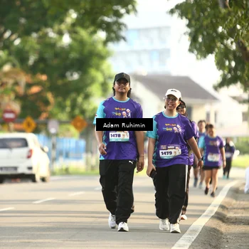Runner Photo 8201609