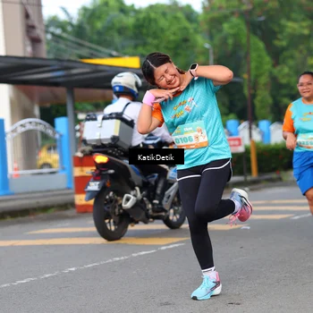 Runner Photo 8201613