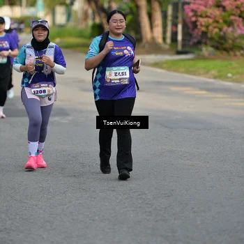 Runner Photo 8201616