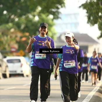 Runner Photo 8201624