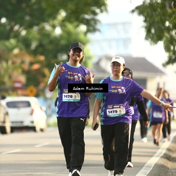 Runner Photo 8201628