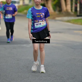 Runner Photo 8201629