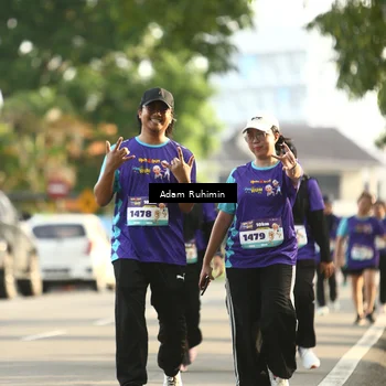 Runner Photo 8201635