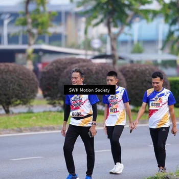 Runner Photo 8201637