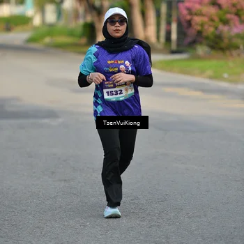 Runner Photo 8201639