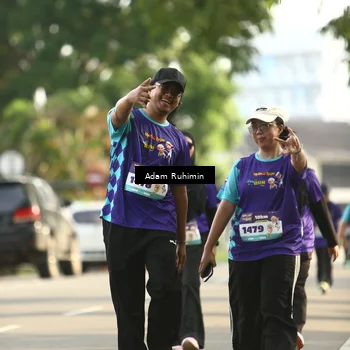 Runner Photo 8201643