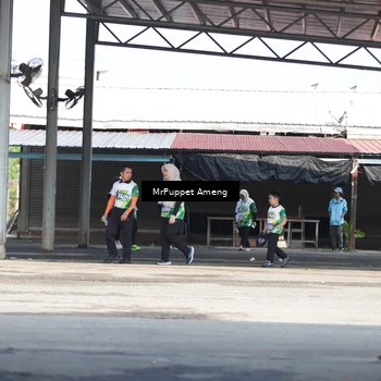 Runner Photo 8201647