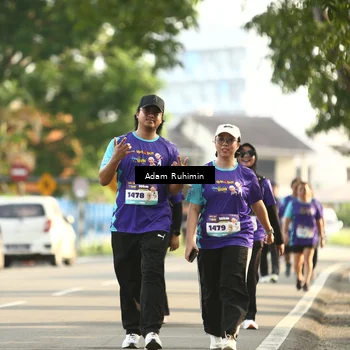 Runner Photo 8201648