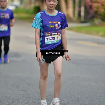 Runner Photo 8201649