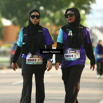 Runner Photo 8201658