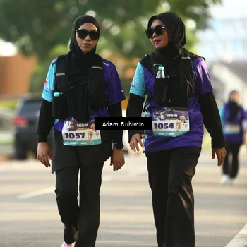 Runner Photo 8201659