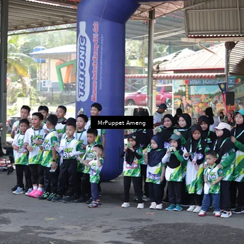 Runner Photo 8201661