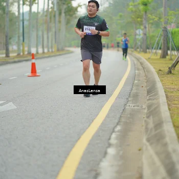 Runner Photo 8201666