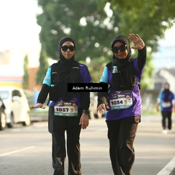 Runner Photo 8201668