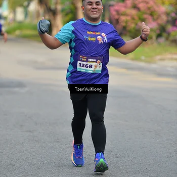 Runner Photo 8201671
