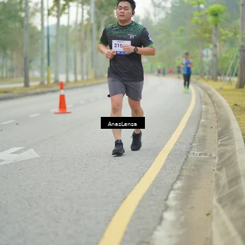 Runner Photo 8201672