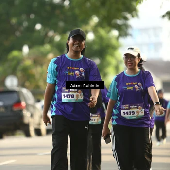Runner Photo 8201673