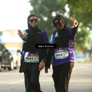 Runner Photo 8201675
