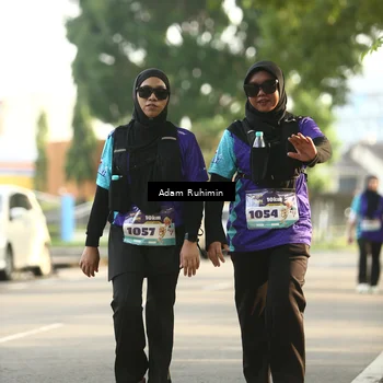 Runner Photo 8201677