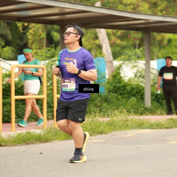 Runner Photo 8201678
