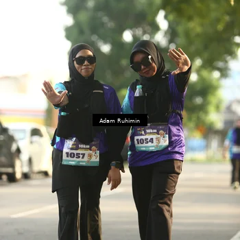 Runner Photo 8201680