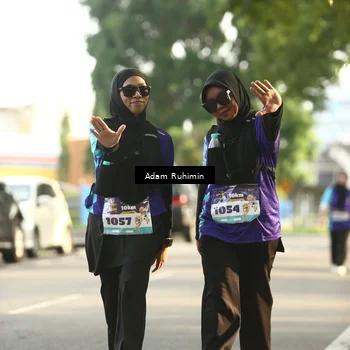 Runner Photo 8201690