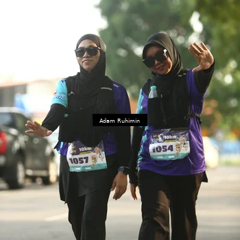 Runner Photo 8201692