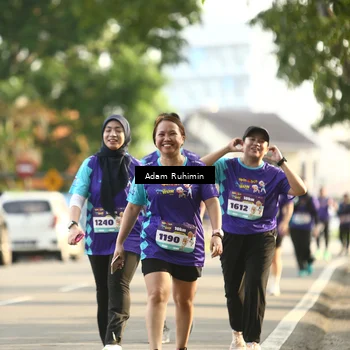 Runner Photo 8201701