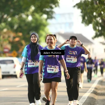 Runner Photo 8201705