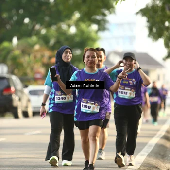 Runner Photo 8201708