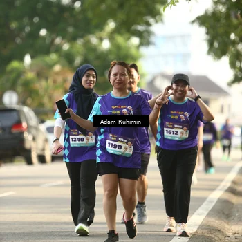 Runner Photo 8201710