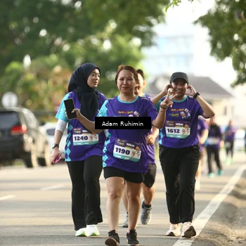 Runner Photo 8201711