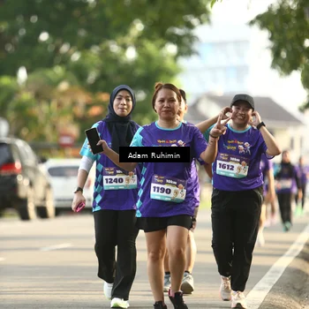 Runner Photo 8201712