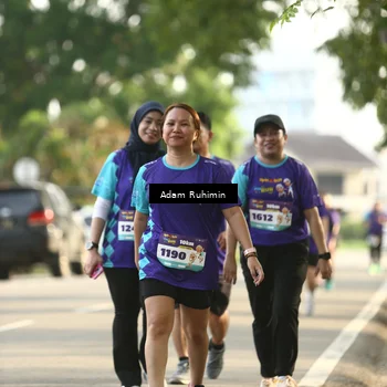 Runner Photo 8201718