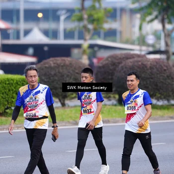 Runner Photo 8201722