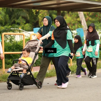 Runner Photo 8201737