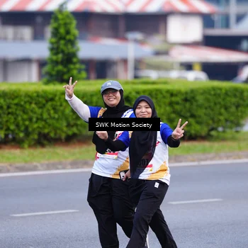 Runner Photo 8201745