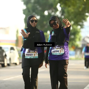 Runner Photo 8201746