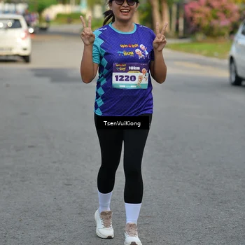 Runner Photo 8201749