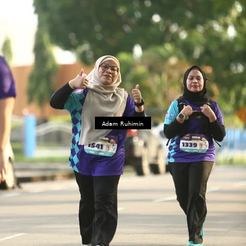 Runner Photo 8201750