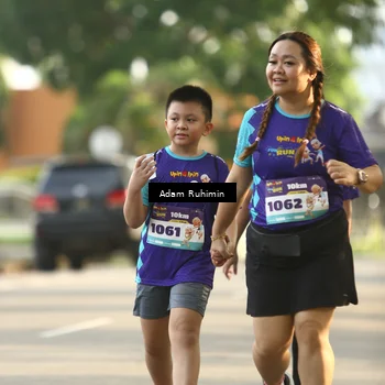 Runner Photo 8201754