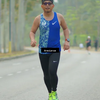 Runner Photo 8201755