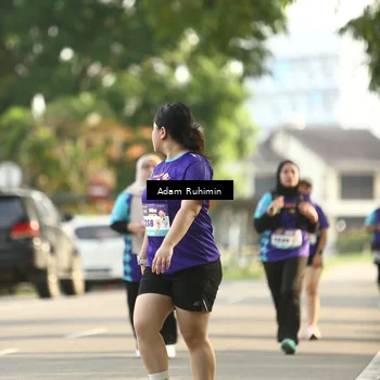 Runner Photo 8201757