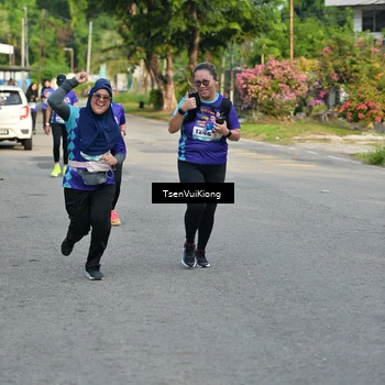 Runner Photo 8201758