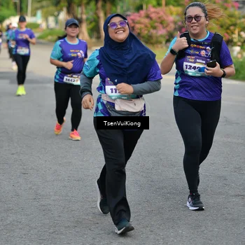 Runner Photo 8201760
