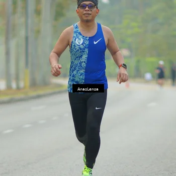 Runner Photo 8201762