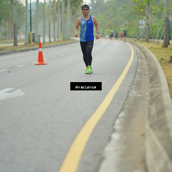 Runner Photo 8201767