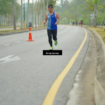 Runner Photo 8201768