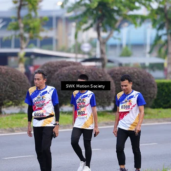 Runner Photo 8201769
