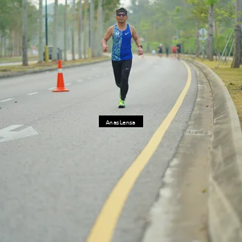 Runner Photo 8201771